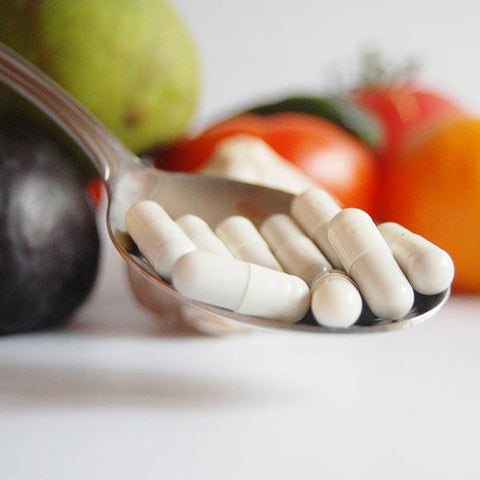 wie man modafinil kauft