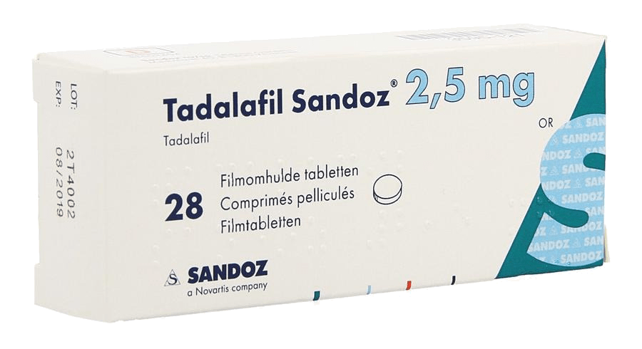Wie man tadalis sx kauft