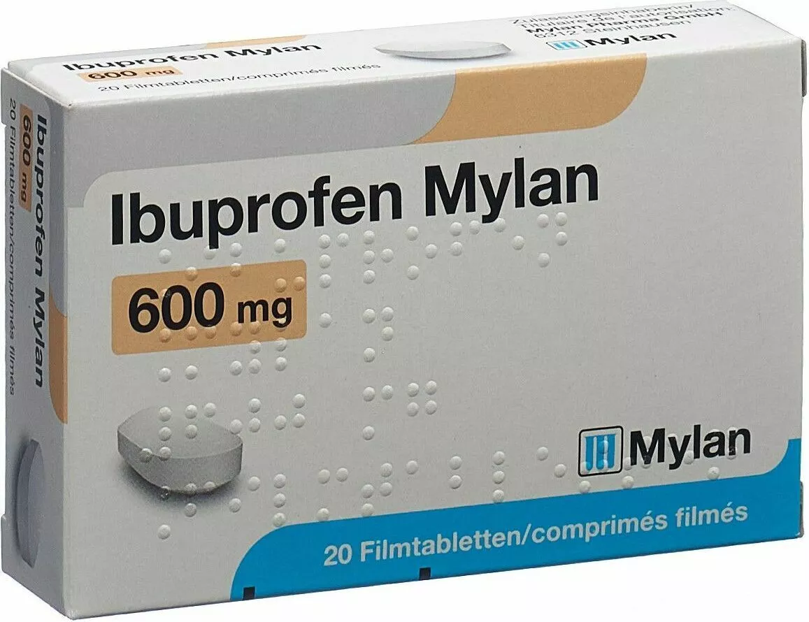 Wie man vermox kauft