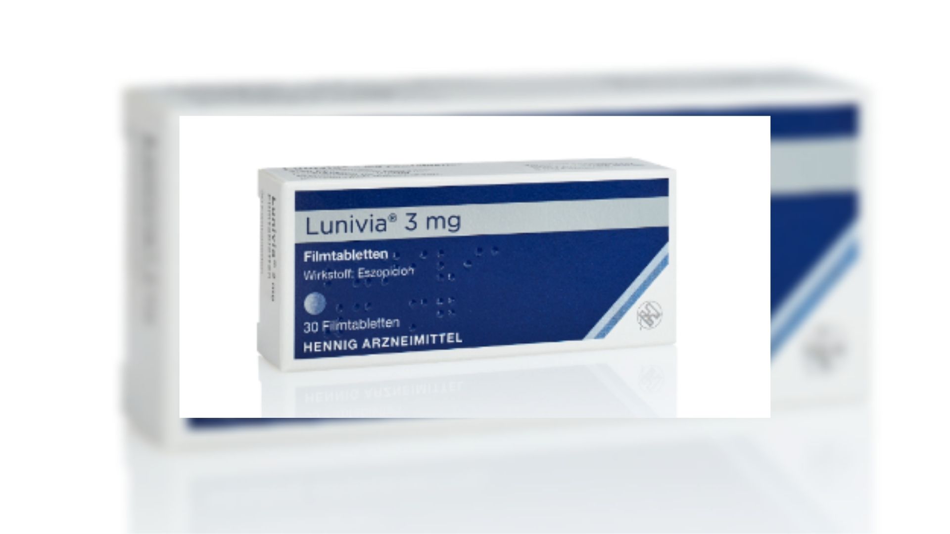 Wie man zopiclon kauft