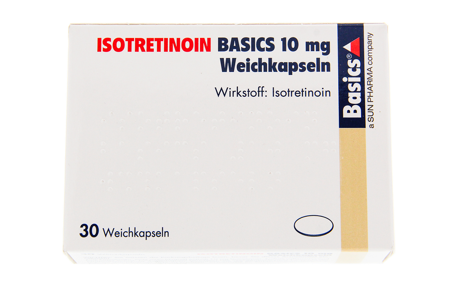 Wie Mebendazol Kaufen