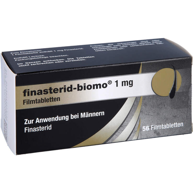 wie propecia kaufen