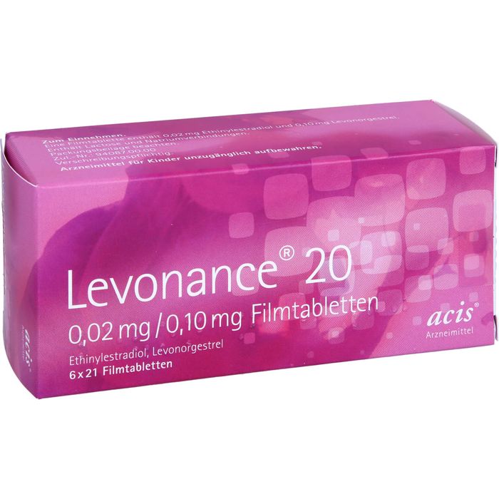 wie rivotril kaufen
