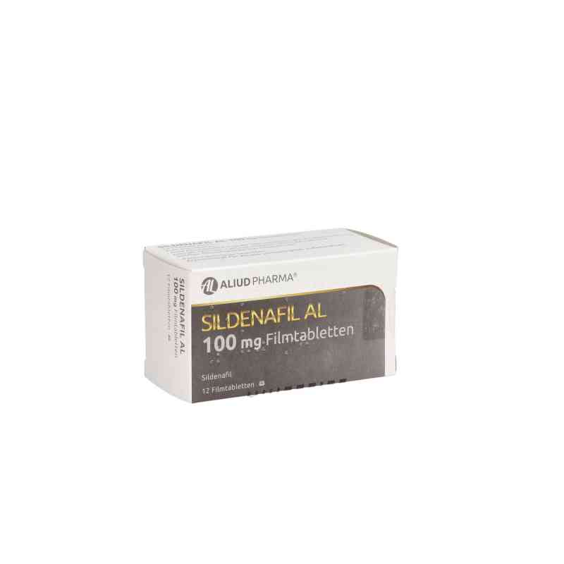 Wie sildenafil kaufen