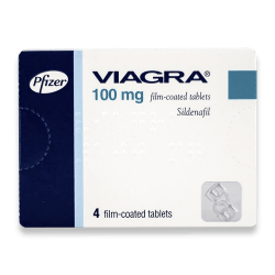 Wie Sildenafil Kaufen