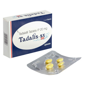 wie tadalis sx kaufen