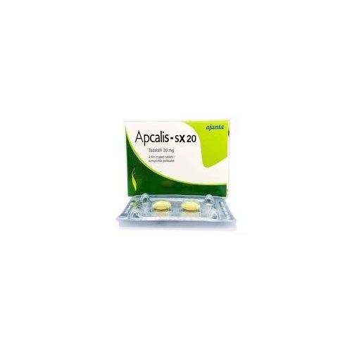 wo apcalis sx kaufen