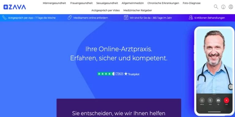 wo bekomme ich xenical ohne rezept
