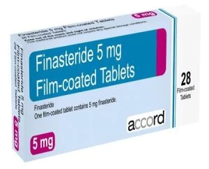 wo finasterid kaufen