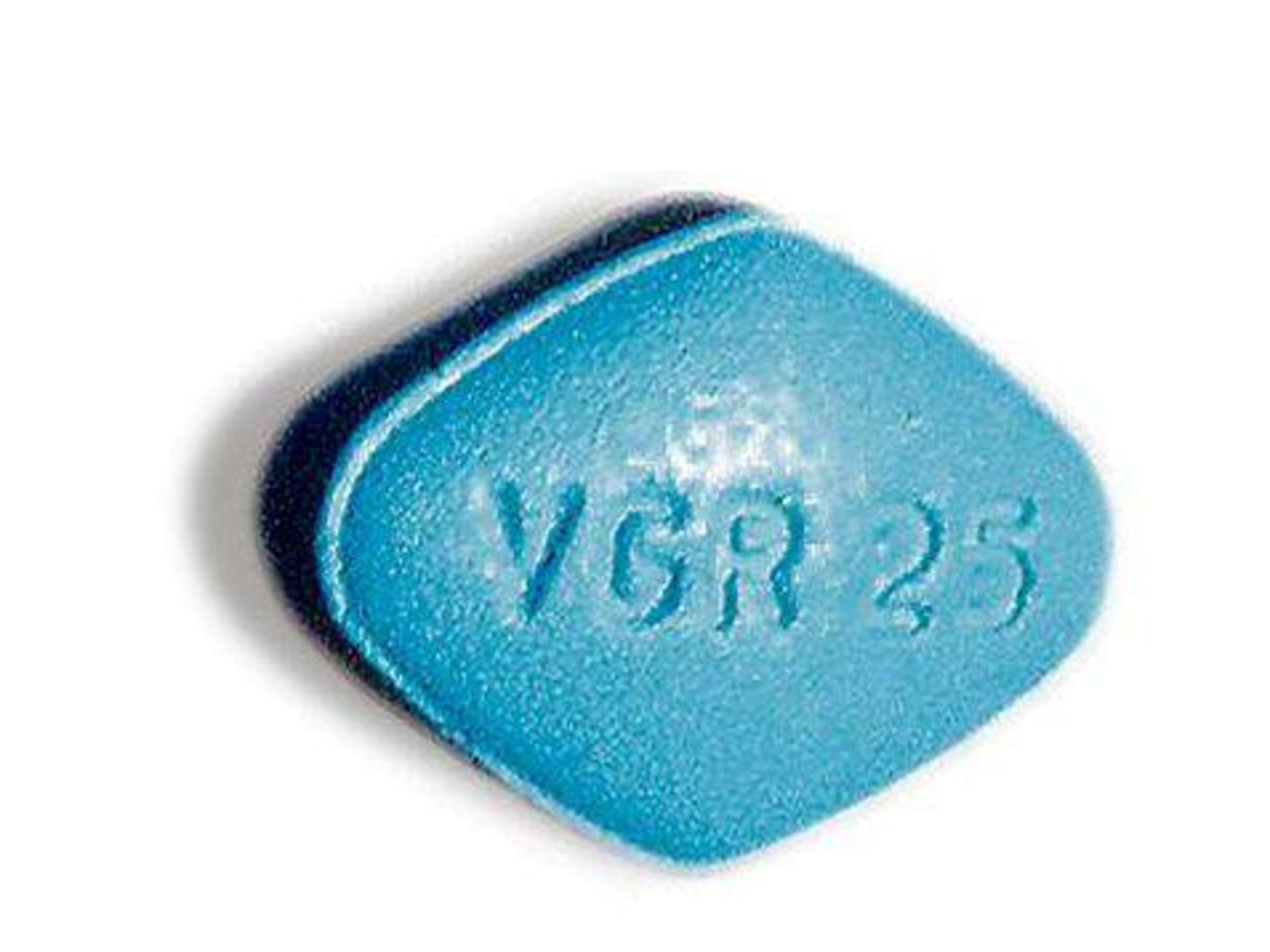 wo kann ich billig viagra kaufen