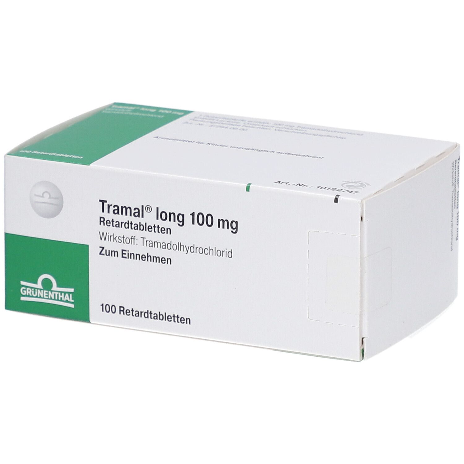 Wo kann ich tramadol kaufen