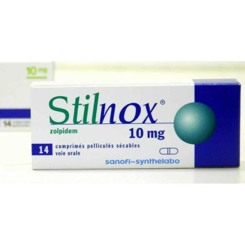 Wo Kann Ich Zolpidem Ohne Rezept Kaufen