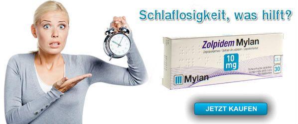 Wo Kann Ich Zopiclon Ohne Rezept Kaufen