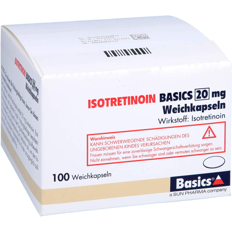 wo kann man accutane kaufen