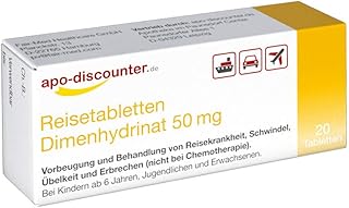 Wo kann man ivermectin kaufen
