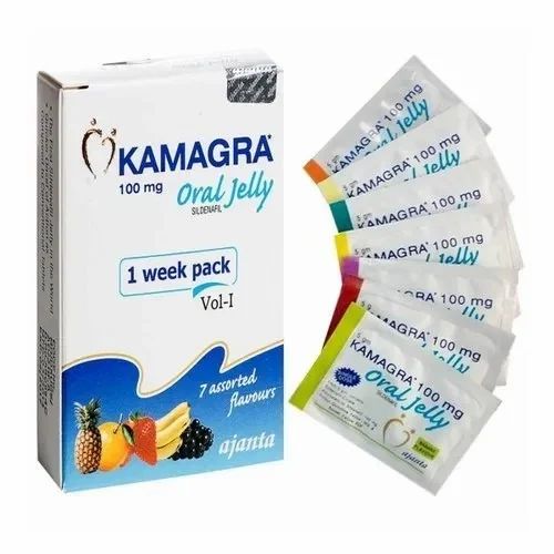 Wo Kann Man Kamagra Kaufen