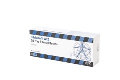 wo kann man kamagra legal kaufen
