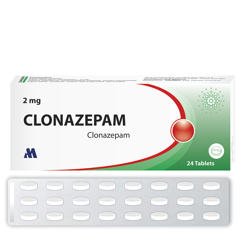 wo kann man klonopin kaufen