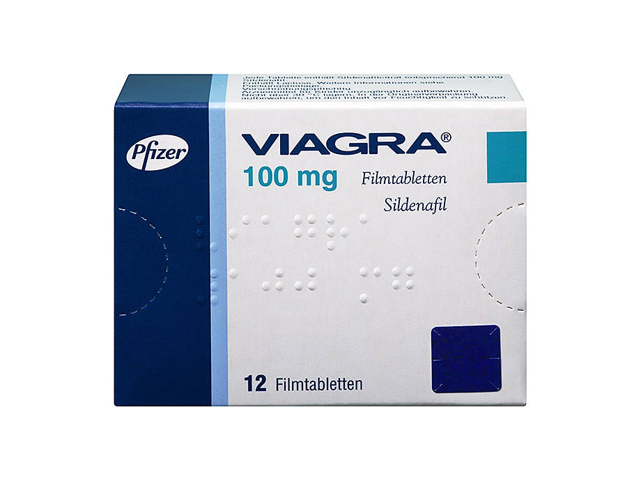Wo kann man malegra kaufen