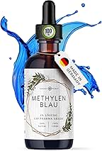 Wo kann man mebendazole kaufen