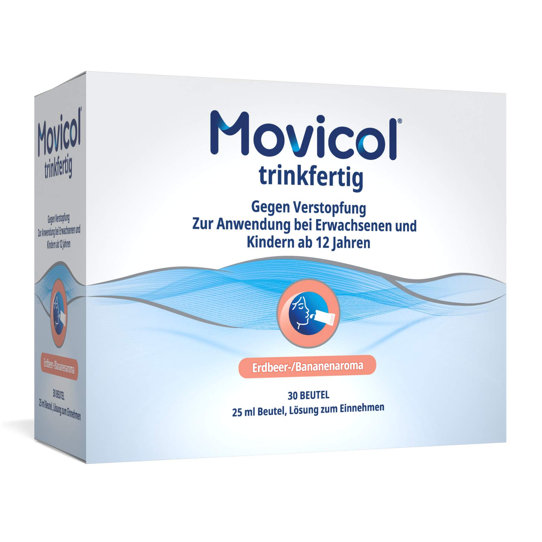 Wo Kann Man Modvigil Kaufen