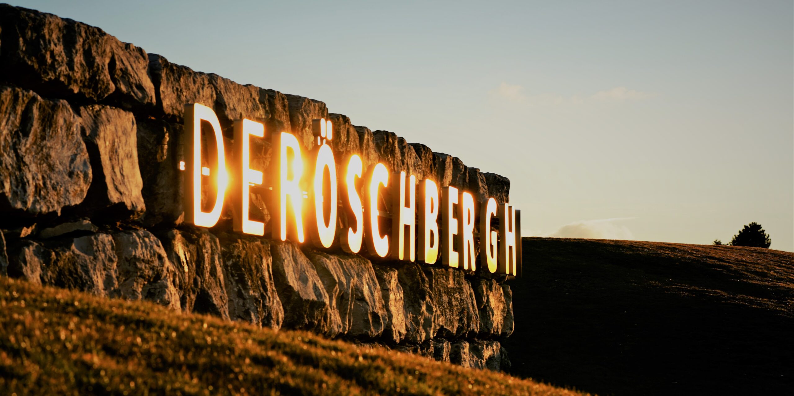 Wo kann man prednisolone kaufen