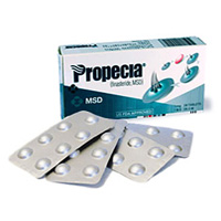 Wo Kann Man Propecia Kaufen