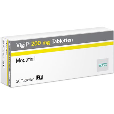Wo kann man provigil kaufen