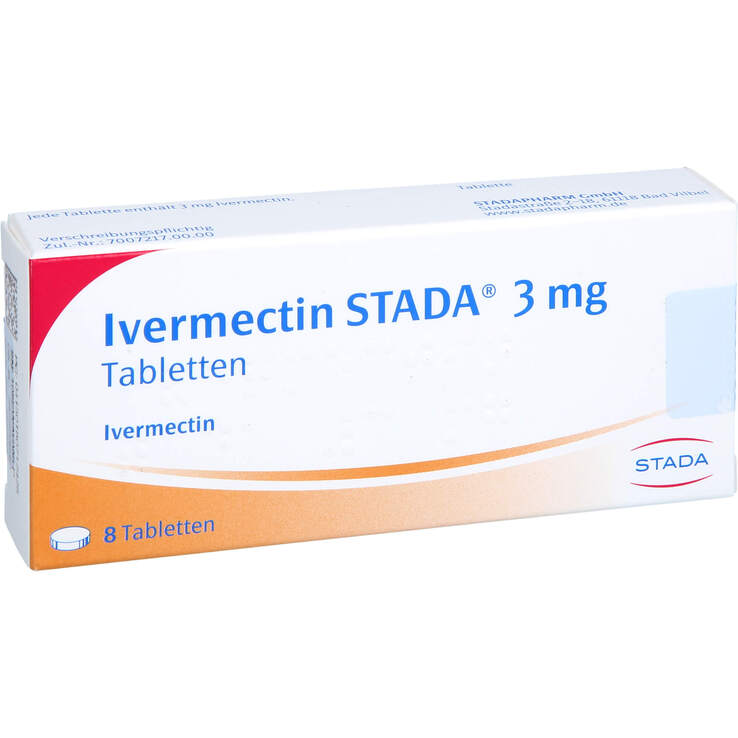 wo kann man stromectol kaufen