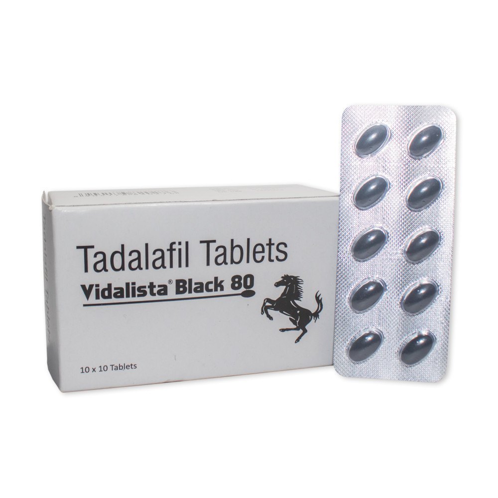 Wo kann man tadala black kaufen