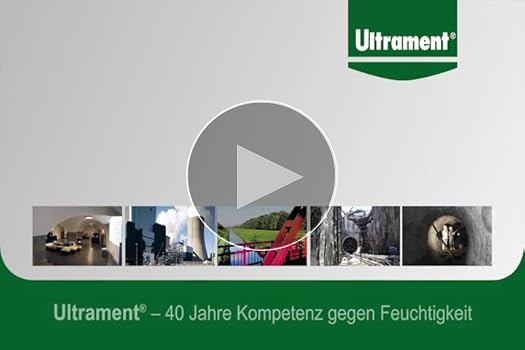 wo kann man ultram kaufen