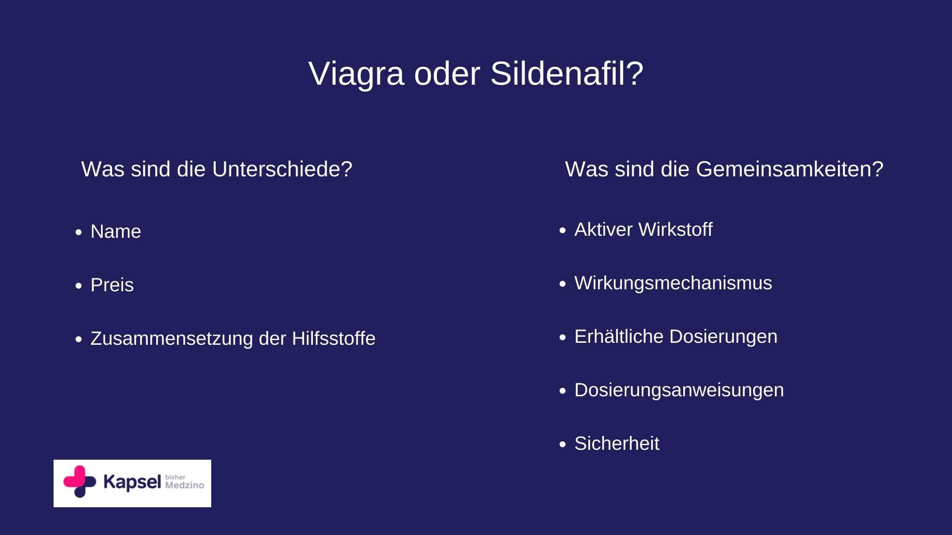 Wo kann man viagra kaufen gutefrage