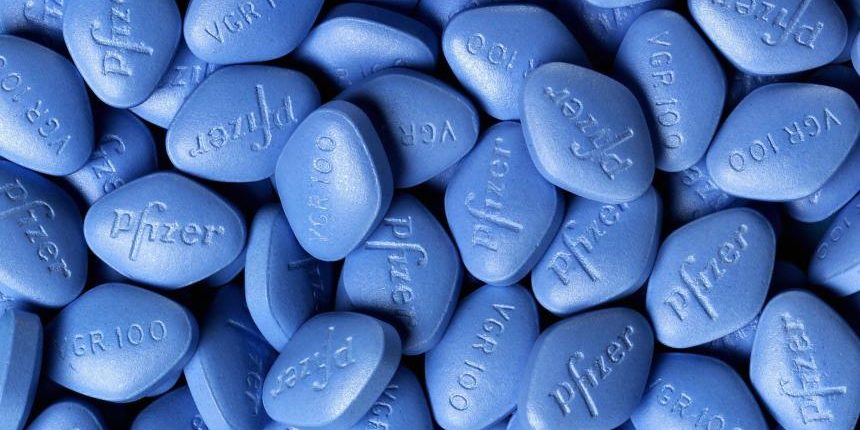 Wo kann man viagra pillen kaufen