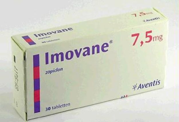 wo kann man zimovane kaufen