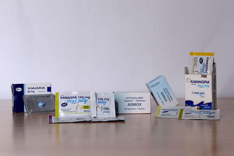wo kriegt man kamagra her
