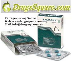 Wo Kriegt Man Kamagra Her
