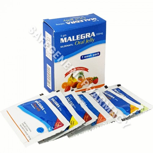wo malegra kaufen