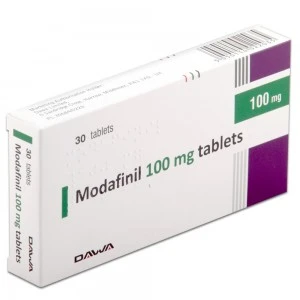 Wo Modalert Kaufen