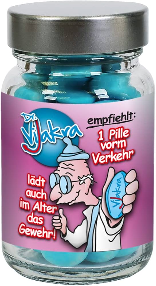 wo nizagara kaufen