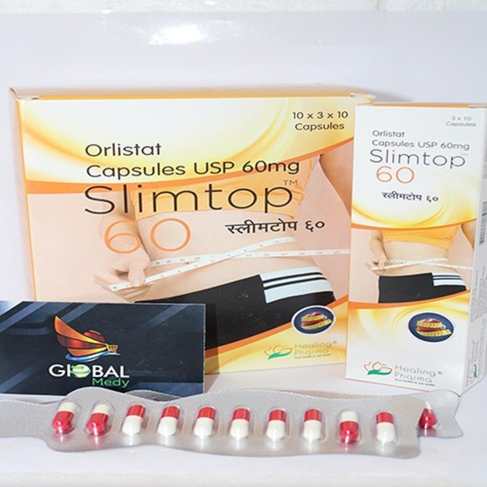 wo orlistat kaufen