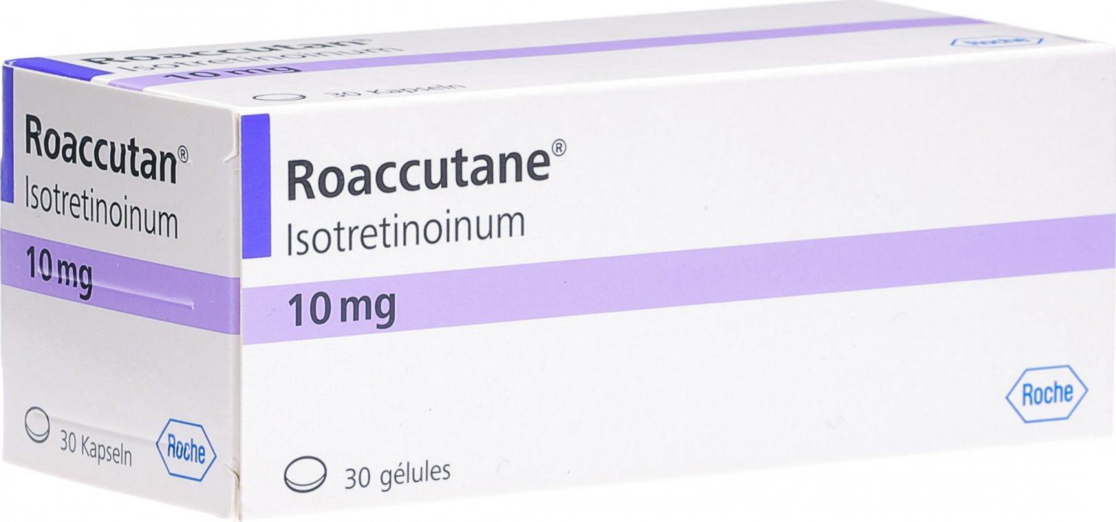 Wo roaccutan kaufen