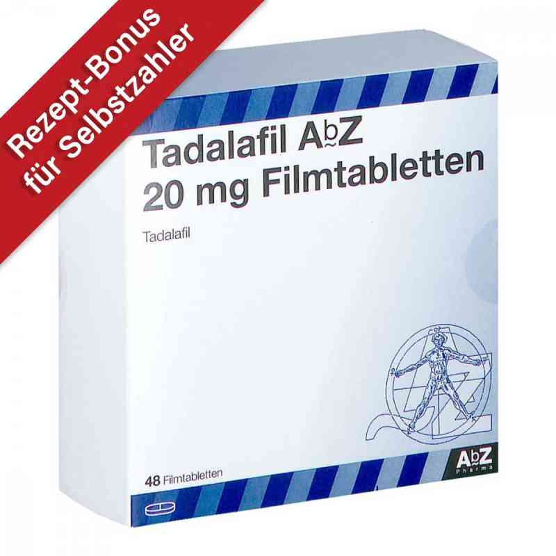 Wo Tadalafil Kaufen
