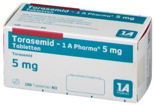 Wo Torasemide Kaufen