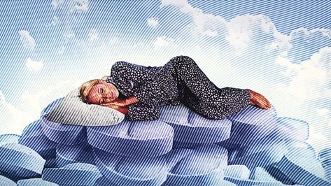 Wo Zolpidem Kaufen