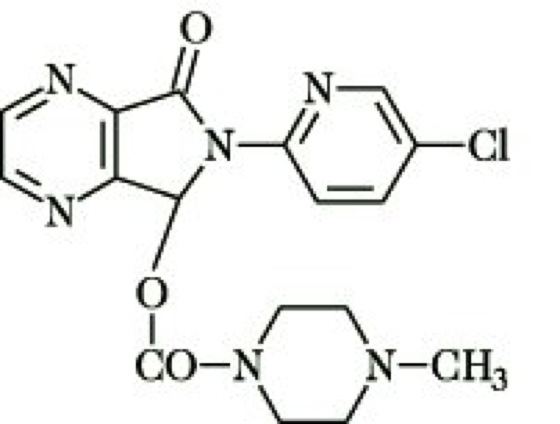 Wo Zopiclone Kaufen