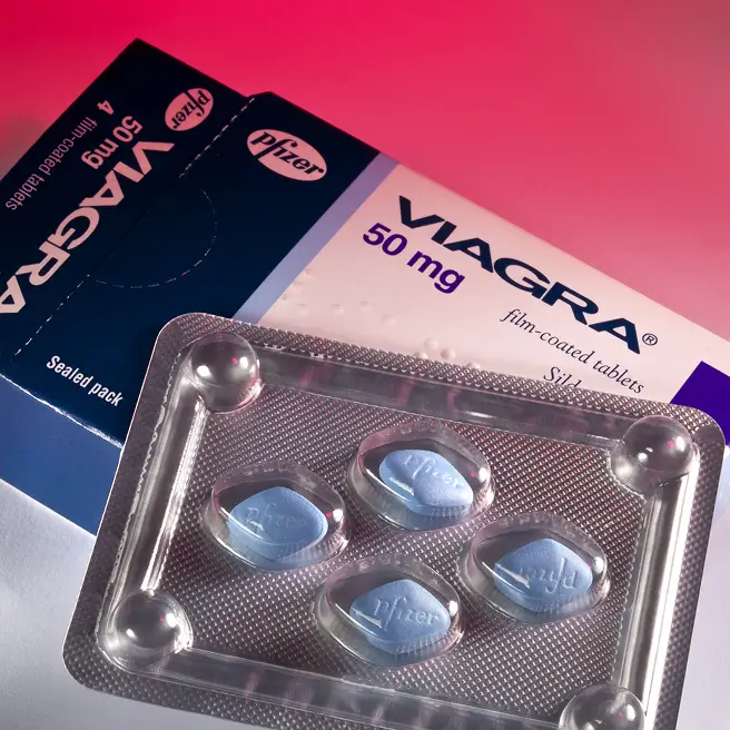 woher bekomme ich viagra