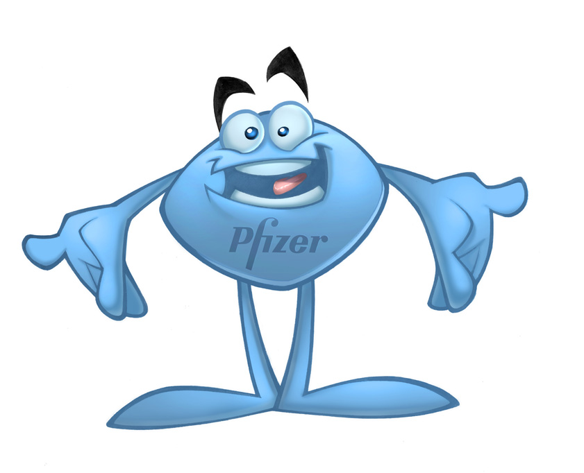 woher bekomme ich viagra