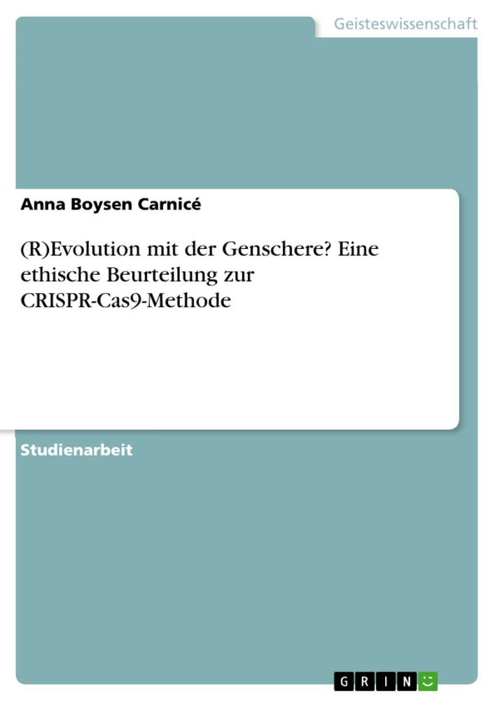 Woher Bekommt Man Modafinil