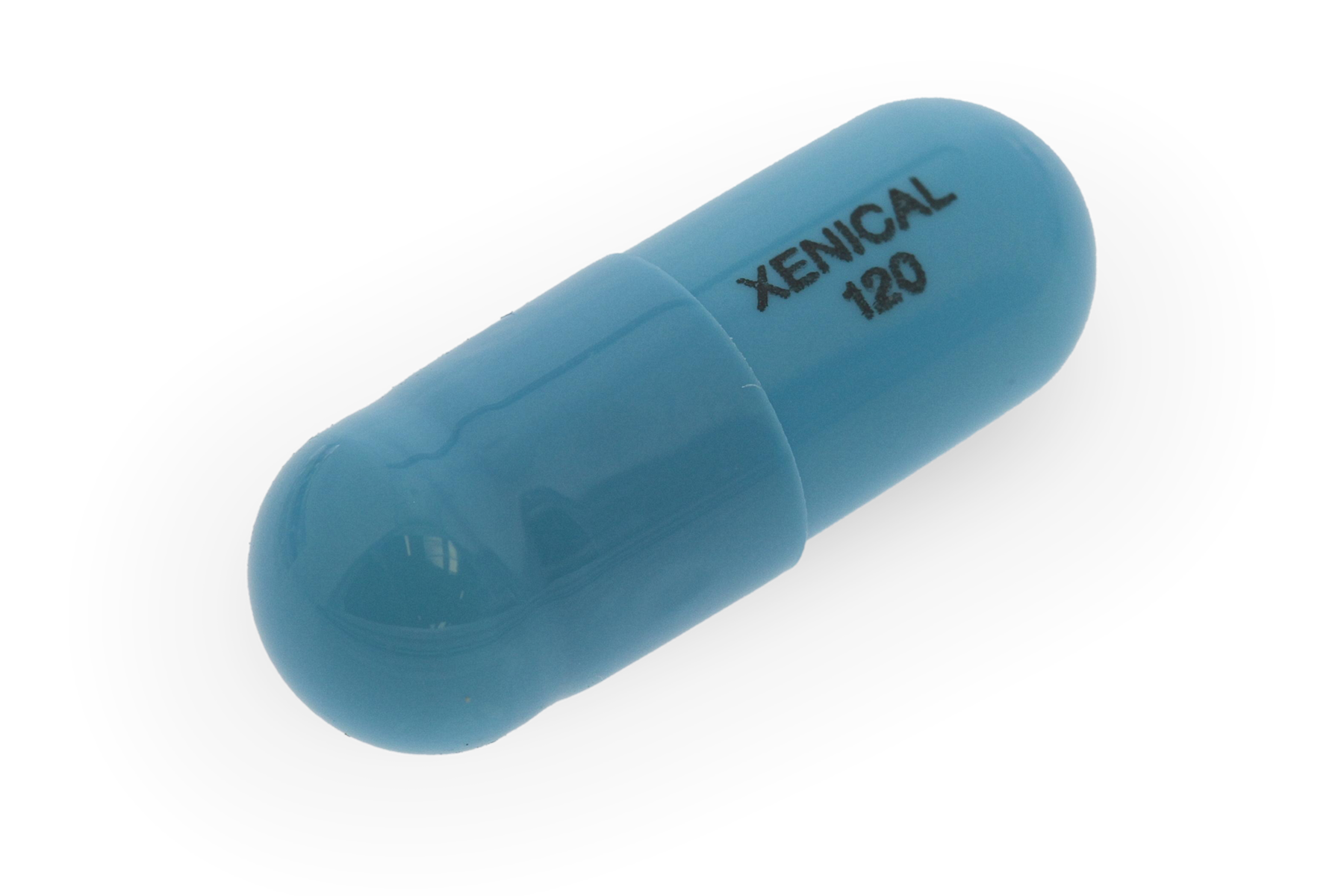 xenical 120 mg online kaufen