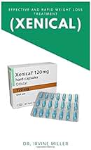 Xenical 120 mg rezeptfrei bestellen